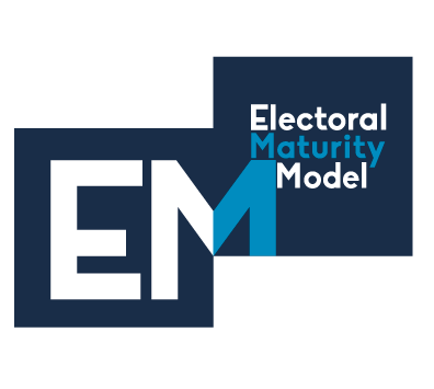 Electoral Maturity Model